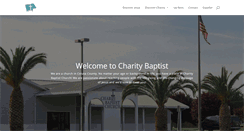 Desktop Screenshot of cbccolusa.com